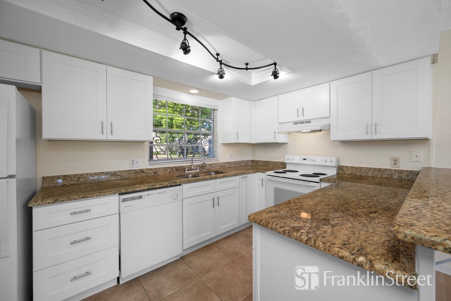 More Photos Of 68 Country Club Dr, Largo Multifamily For Sale