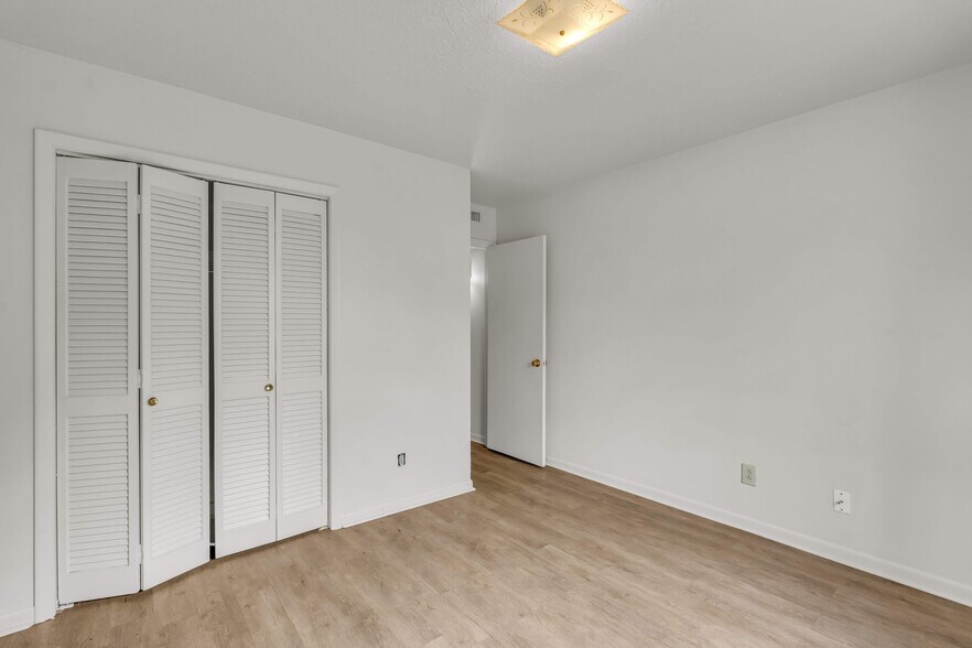 More Photos Of 419 10th St S, Columbus Apartments For Sale
