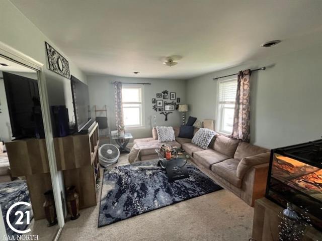 More Photos Of 21710 29 Mile Rd, Ray Apartments For Lease