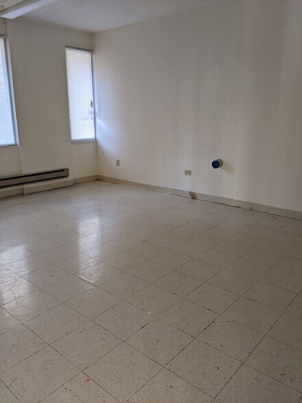 More Photos Of 955 Meadowbrook Rd, Asheboro Religious Facility For Lease