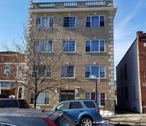 More Photos Of 10407 Otis Ave, Corona Apartments For Sale