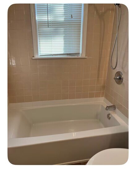 More Photos Of 1110 17th Ave S, Nashville Apartments For Sale