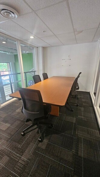More Photos Of 3232 Georgia Ave NW, Washington Apartments For Sale