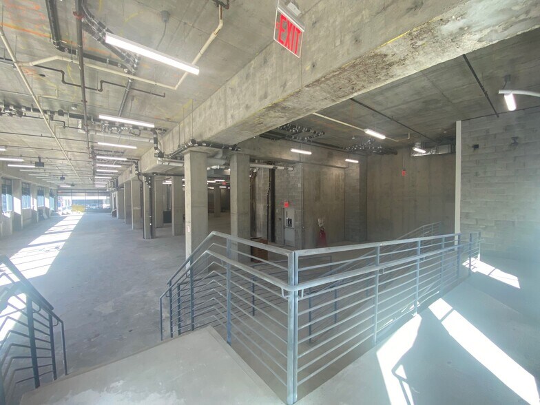 More Photos Of 1921 Atlantic Ave, Brooklyn Apartments For Lease