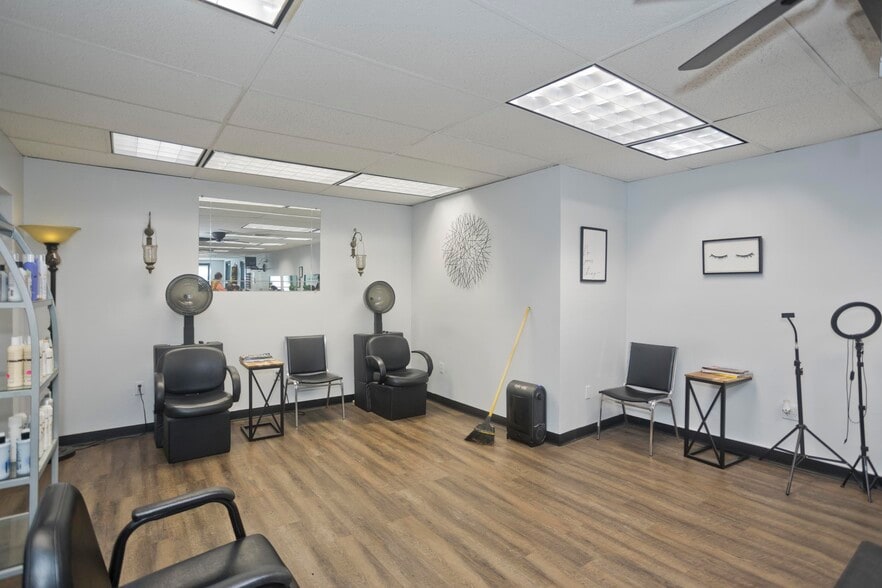 More Photos Of 62 westfield St, West Springfield Office For Sale