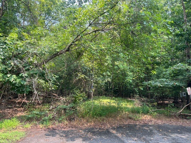 Primary Photo Of 3590 Twinbrook Dr, Waldorf Land For Sale
