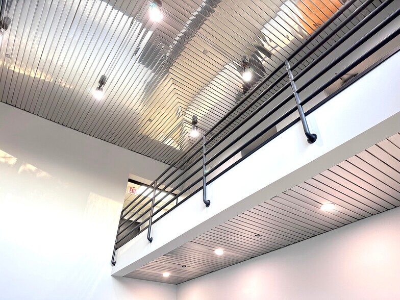 More Photos Of 26 Pearl St, Norwalk Office For Lease