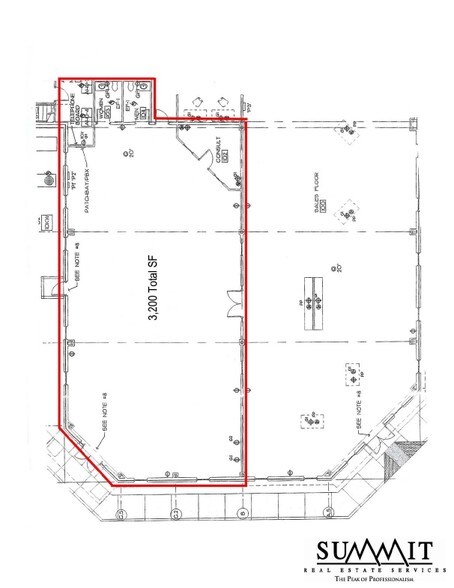 More Photos Of 7450 Marco Dr, Evansville Office For Lease