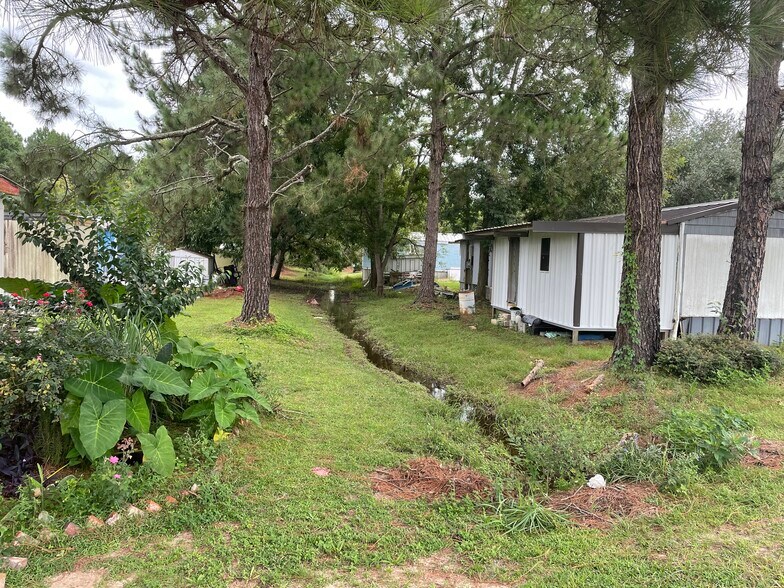 More Photos Of 146 David St, Adel Manufactured Housing Mobile Home Park For Sale