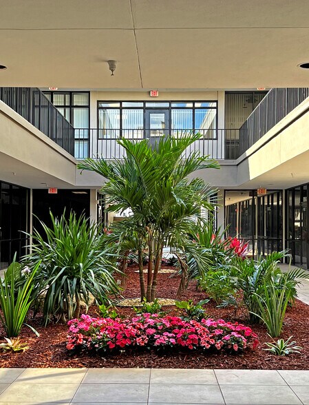 More Photos Of 1325 S Congress Ave, Boynton Beach Medical For Lease