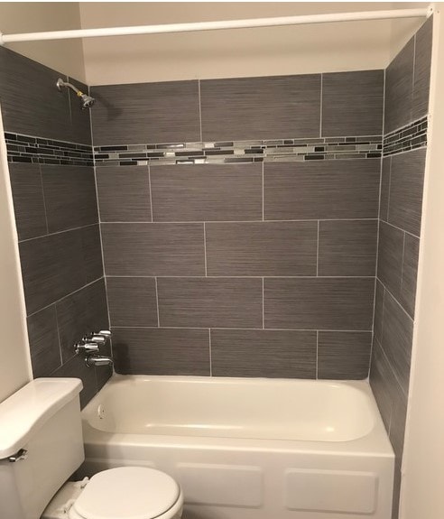 More Photos Of 2295 Candlewyck Cir, Memphis Apartments For Sale