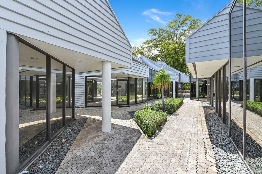 More Photos Of , Delray Beach Office For Sale