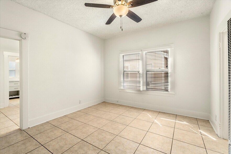 More Photos Of 1644 Monterey Blvd, Hermosa Beach Multifamily For Sale