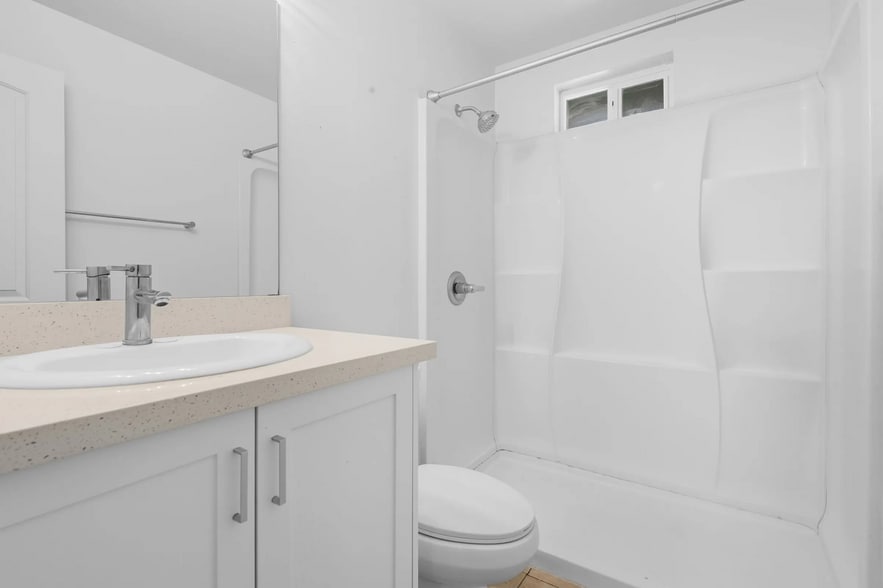 More Photos Of 510 N Horne, Mesa Apartments For Sale