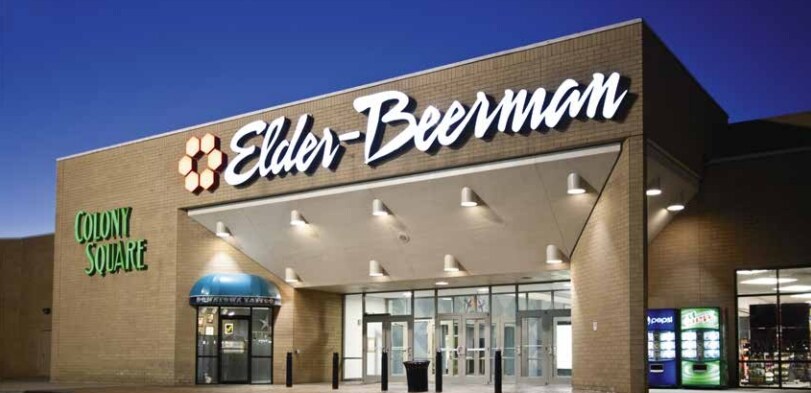 More Photos Of 3575 Maple Ave, Zanesville Unknown For Lease