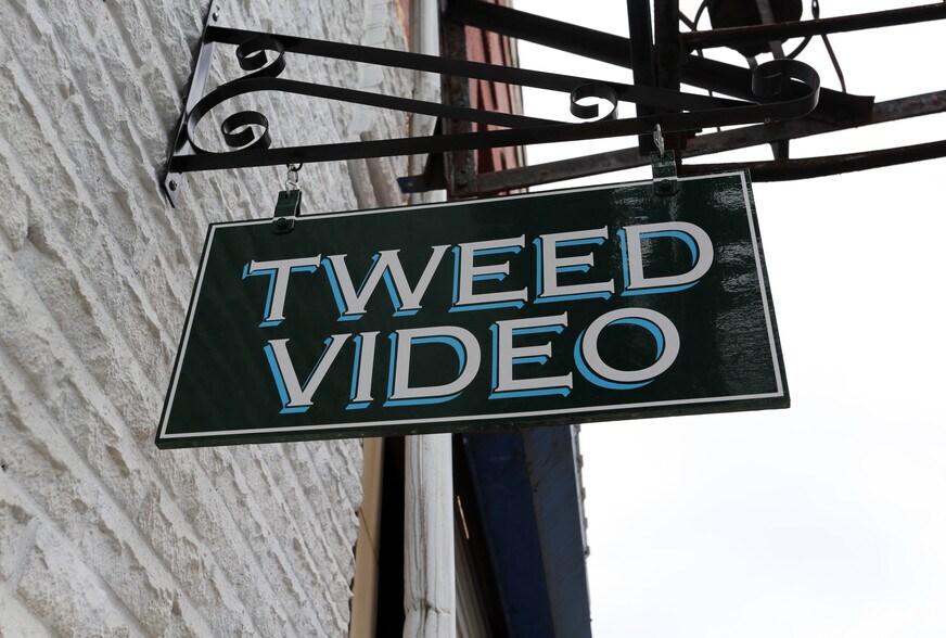 More Photos Of 16 N 3rd St, Philadelphia Storefront Retail Residential For Lease