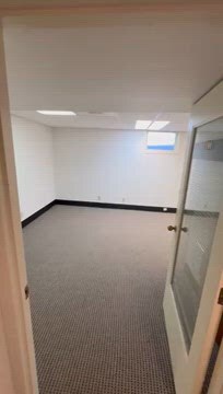 Primary Photo Of 1727 NE 13th Ave, Portland Medical For Lease