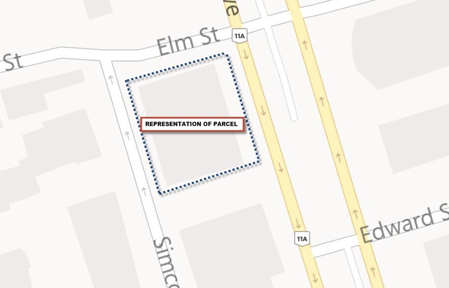 More Photos Of 522 University Ave, Toronto Office For Lease