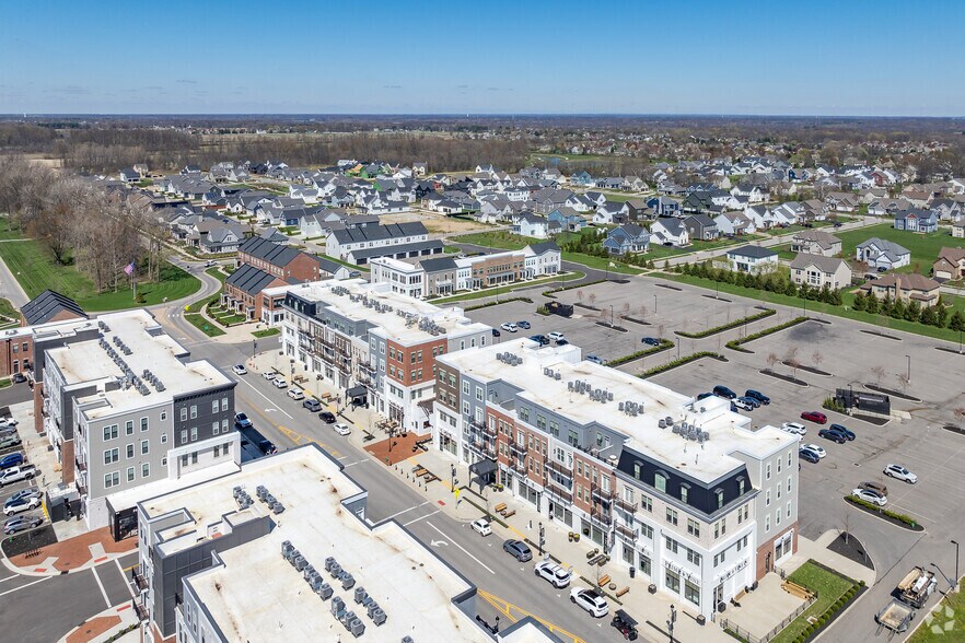 More Photos Of 5915 Evans Farm Dr, Lewis Center Apartments For Lease