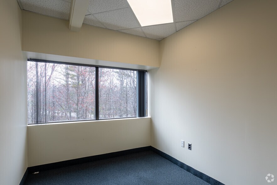 Photo of 3rd Floor Ste 