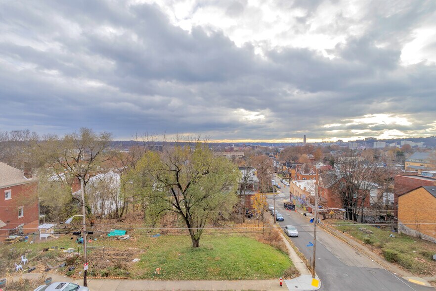 More Photos Of 5433 Broad St, Pittsburgh Assisted Living For Sale
