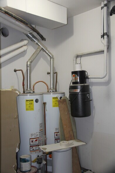 More Photos Of 1627 950 South, Parowan Land For Sale