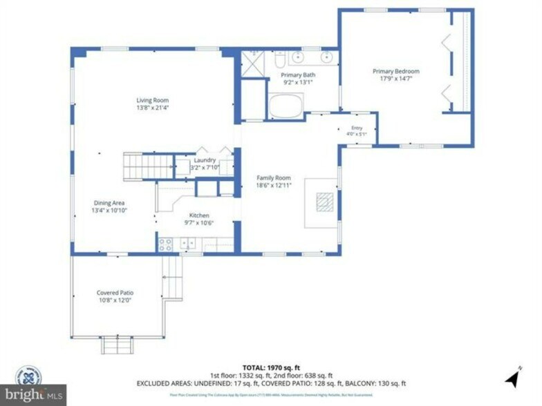 More Photos Of 4951 Carlisle Rd, Dover Industrial For Sale