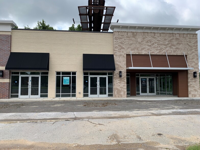 Primary Photo Of 4800 Lebanon Pike, Nashville Unknown For Lease