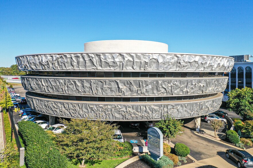 More Photos Of 5310 Markel Rd, Richmond Office For Lease