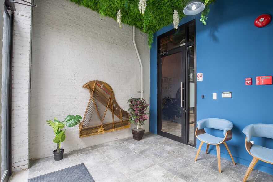 More Photos Of 749 E 135th St, Bronx Office For Sale