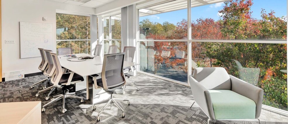 More Photos Of 1704 Automation Pky, San Jose Research And Development For Lease