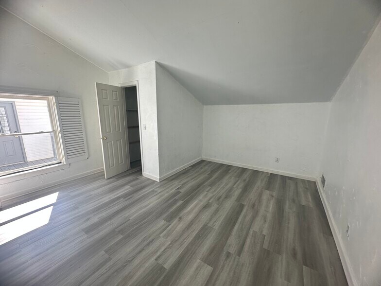 More Photos Of 2202 Canton Hwy, Cumming Freestanding For Lease