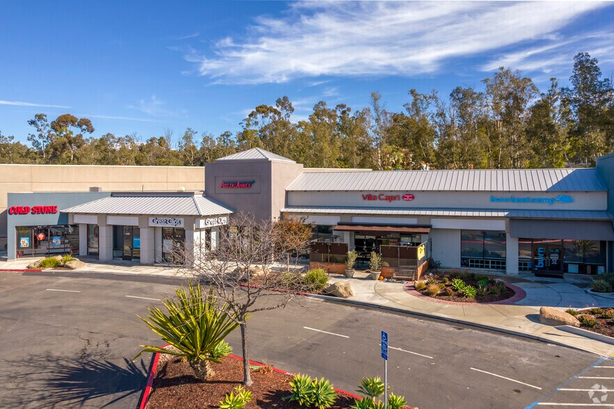 More Photos Of 14705-14969 Pomerado Rd, Poway Unknown For Sale
