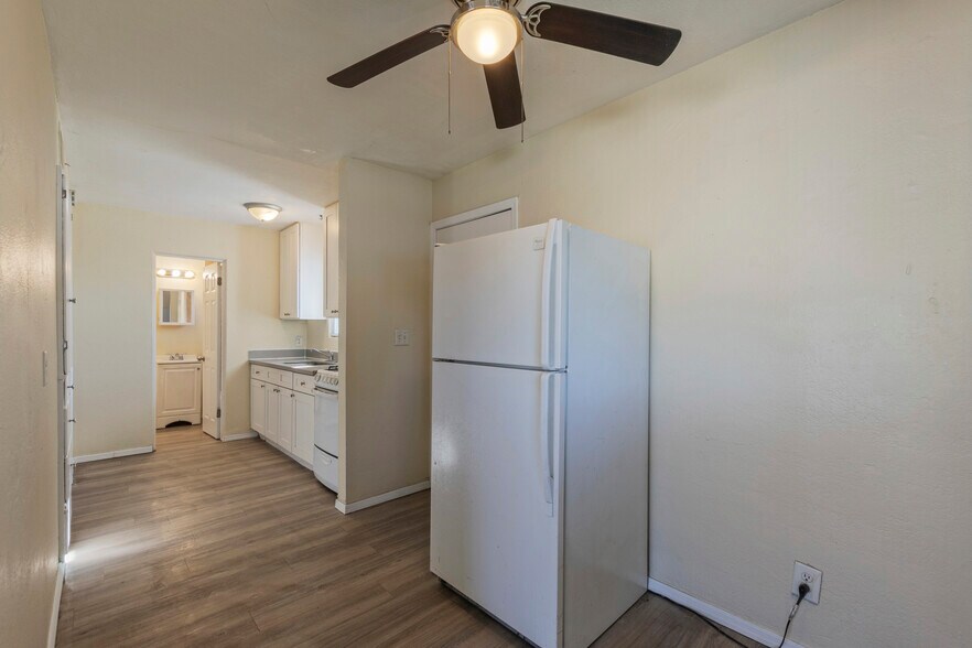 More Photos Of 1713 N 31st Pl, Phoenix Apartments For Sale
