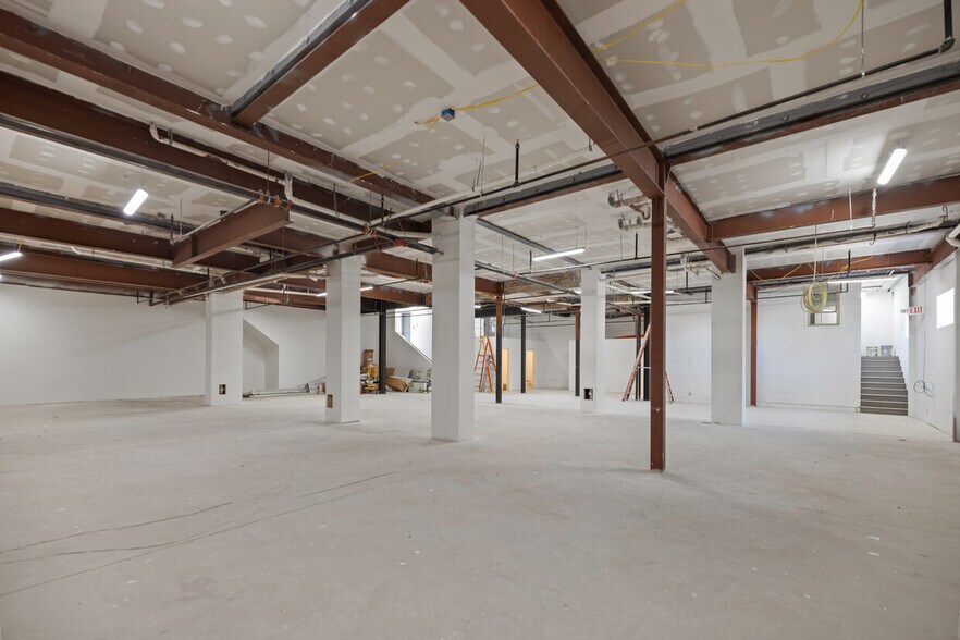 More Photos Of 1916 15th St SE, Washington Apartments For Sale