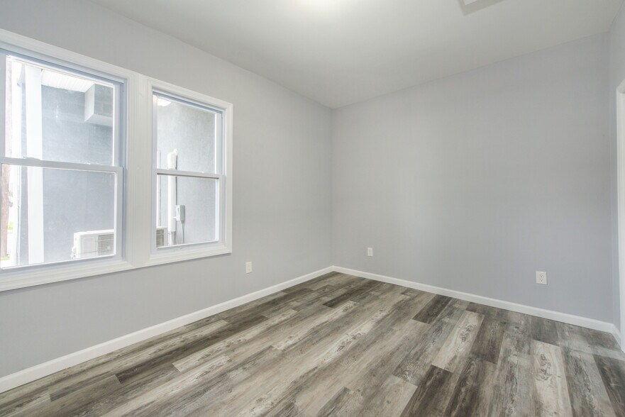 More Photos Of 47 Washington Ave, Nutley Apartments For Lease