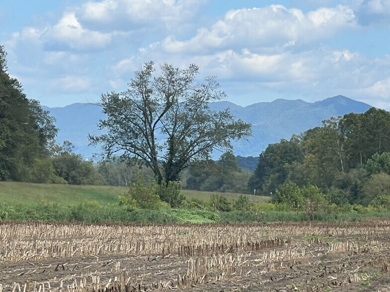 Primary Photo Of 3480 Airport Rd, Marble Land For Sale