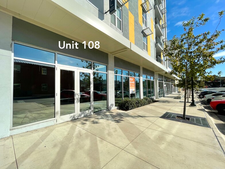 More Photos Of 210 North Edward Gary St, San Marcos Apartments For Lease