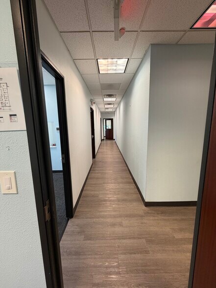 More Photos Of 4040 McDermott Rd, Plano Medical For Lease