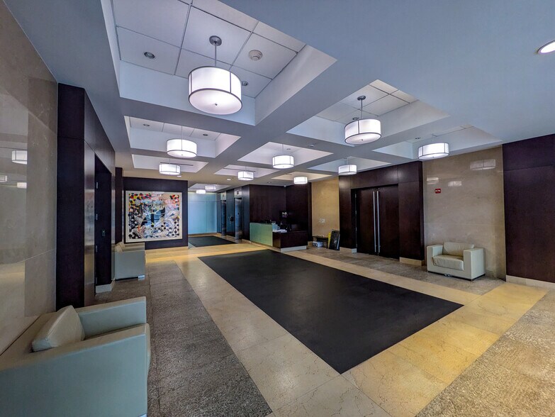 More Photos Of 2980 NE 207th St, Aventura Office Residential For Lease