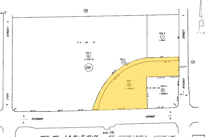 More Photos Of 1801 E Edinger Ave, Santa Ana Coworking Space