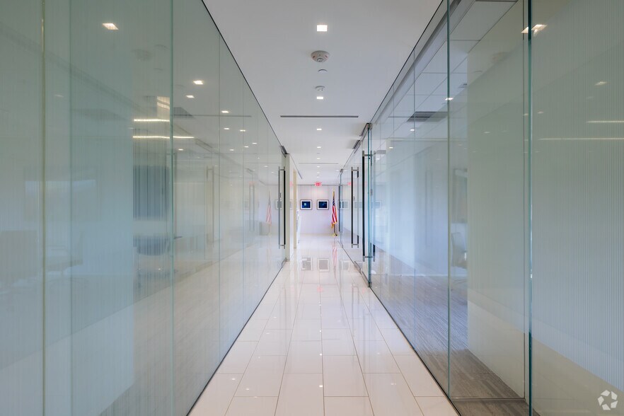 More Photos Of 6100-6120 S Yale Ave, Tulsa Unknown For Lease