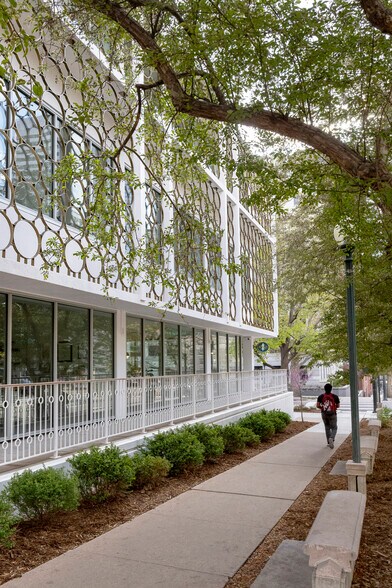 More Photos Of 1576 Sherman St, Denver Office For Lease