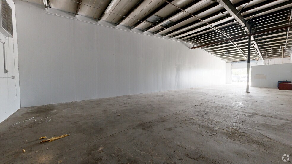 Photo of 1st Floor Ste 106