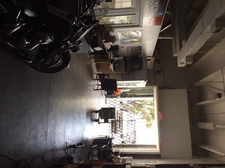 More Photos Of 3100 NW 72nd Ave, Miami Warehouse For Lease