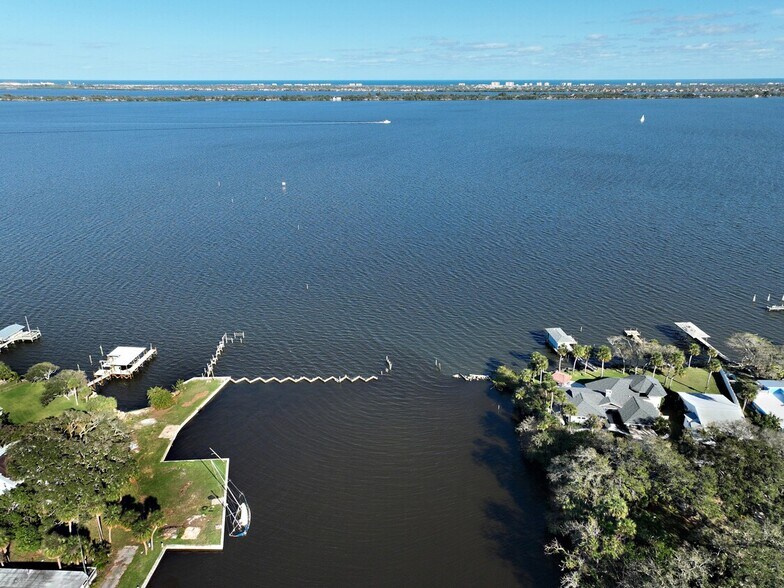 More Photos Of 4399 N Us Highway 1, Melbourne Marina For Sale