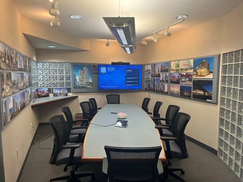 More Photos Of 888 S Andrews Ave, Fort Lauderdale Office For Lease