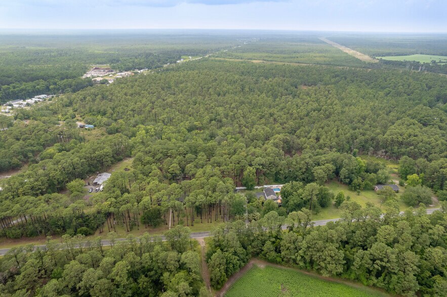 More Photos Of River Road, SE, Southport Land For Sale