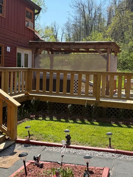 More Photos Of 2507 5th Street Rd, Huntington Specialty For Sale