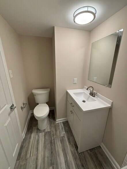 More Photos Of , Drexel Hill Multifamily For Sale